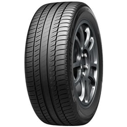 Pneu Auto Michelin Primacy HP