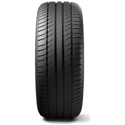 Pneu Auto Michelin Primacy HP