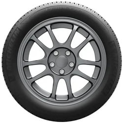 Pneu Auto Michelin Primacy HP