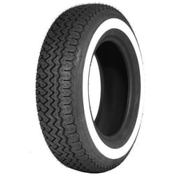 PKW-Reifen Michelin XVS