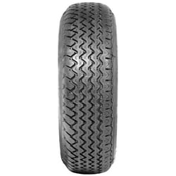 PKW-Reifen Michelin XVS