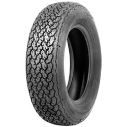 PKW-Reifen Michelin XWX