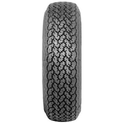 PKW-Reifen Michelin XWX
