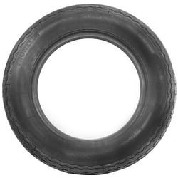 PKW-Reifen Michelin XWX