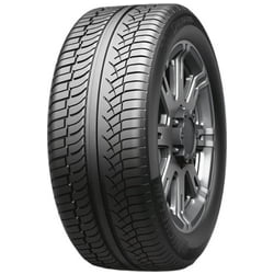 Autoband Michelin 4x4 Diamaris