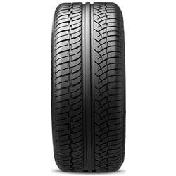 Autoband Michelin 4x4 Diamaris