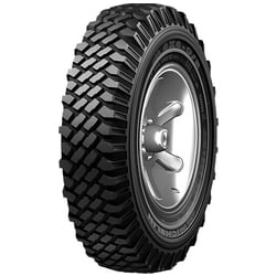 Pneu Michelin 4x4 Or XZL 7.50 R16 116 N