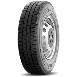 Michelin Agilis Cross Climate 2 235/85 R16 120 R tire