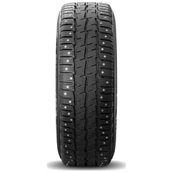 Neumático Coche Michelin Agilis X-Ice North+