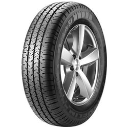 Pneu Auto Michelin Agilis 51