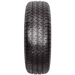 Pneu Auto Michelin Agilis 51