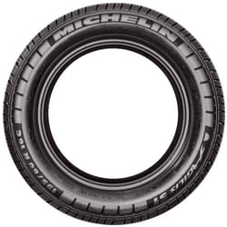 Pneu Auto Michelin Agilis 51