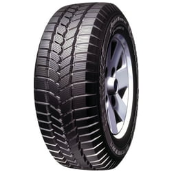 Pneumatici auto Michelin Agilis 51 Snowice