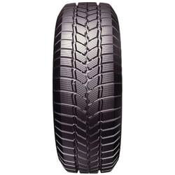 Pneumatici auto Michelin Agilis 51 Snowice