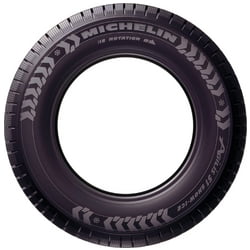 Pneumatici auto Michelin Agilis 51 Snowice