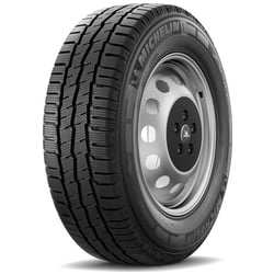 Pneu Auto Michelin Agilis Alpin