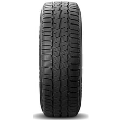 Pneu Auto Michelin Agilis Alpin