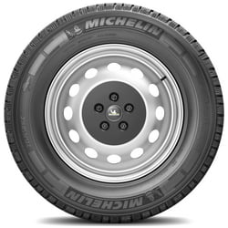 Pneu Auto Michelin Agilis Alpin