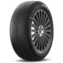 PKW-Reifen Michelin Alpin 7