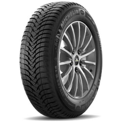 Pneumatici auto Michelin Alpin A4