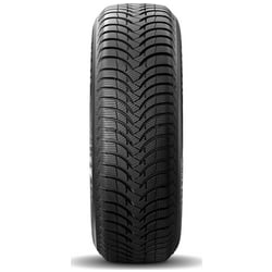 Pneumatici auto Michelin Alpin A4