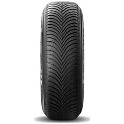 Pneumatici auto Michelin Alpin 5