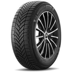 Pneumatici auto Michelin Alpin 6