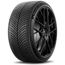 Pneumatici auto Michelin CrossClimate 3 Sport