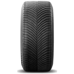 Pneumatici auto Michelin CrossClimate 3 Sport
