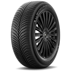 Neumático Coche Michelin CrossClimate 3