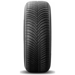 Neumático Coche Michelin CrossClimate 3