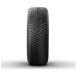 Car tire Michelin CrossClimate 2 205/55 R16 91 H