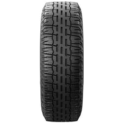 Pneu Auto Michelin Defender LTX Platinum