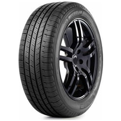 Michelin Defender tire