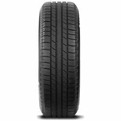 Car tire Michelin Defender 2 205/55 R16 91 H