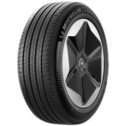 PKW-Reifen Michelin e-Primacy 2