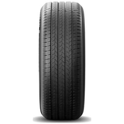 PKW-Reifen Michelin e-Primacy 2