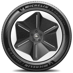PKW-Reifen Michelin e-Primacy 2