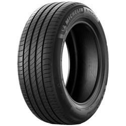 PKW-Reifen Michelin e-Primacy ST