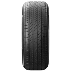 PKW-Reifen Michelin e-Primacy ST