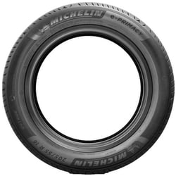PKW-Reifen Michelin e-Primacy ST