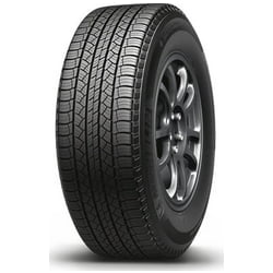 Pneu Auto Michelin Latitude Tour