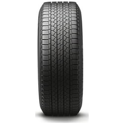 Pneu Auto Michelin Latitude Tour