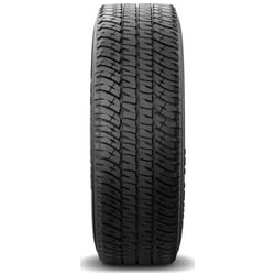Pneu Auto Michelin LTX AT-2