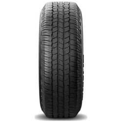 Pneu Auto Michelin LTX MS-2