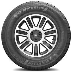Michelin LTX Trail - Pneus toutes saisons – TireDirect.ca