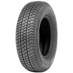 Pneu Auto Michelin MXV-P