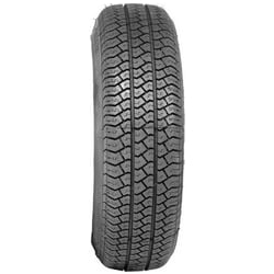 Pneu Auto Michelin MXV-P