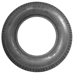 Pneu Auto Michelin MXV-P