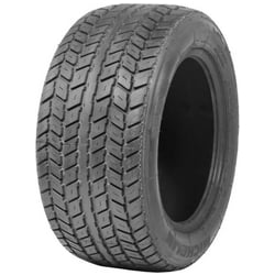 Pneu Auto Michelin MXW